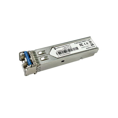 Sfp Modül