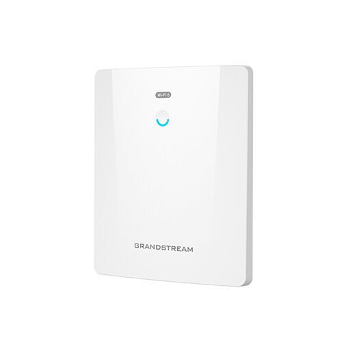 Outdoor Wi-fi Access Point