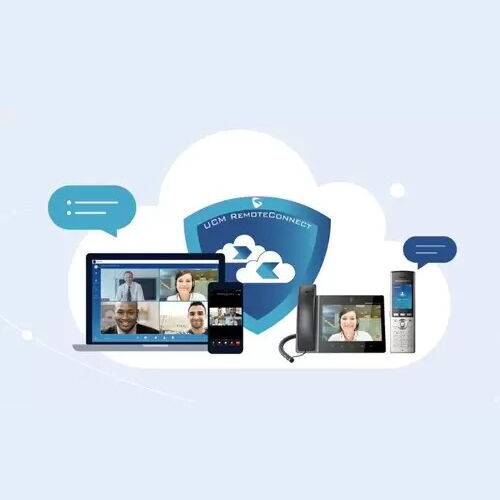 Software Hub