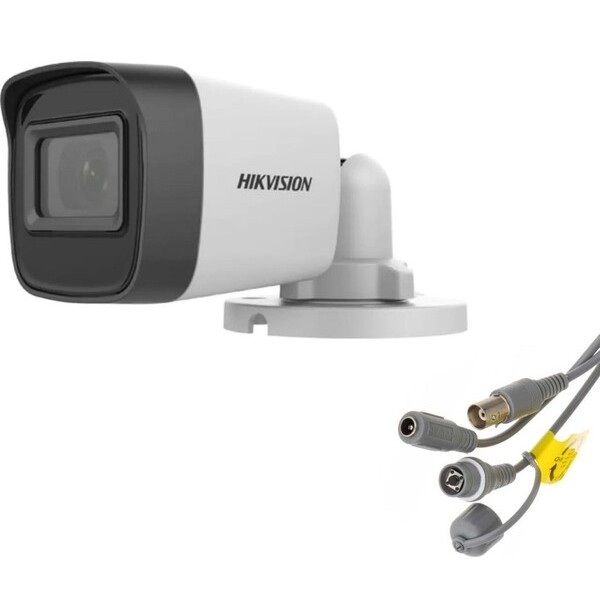 BULLET AHD KAMERALAR