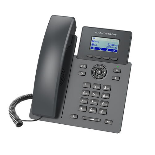 Ip Telefon