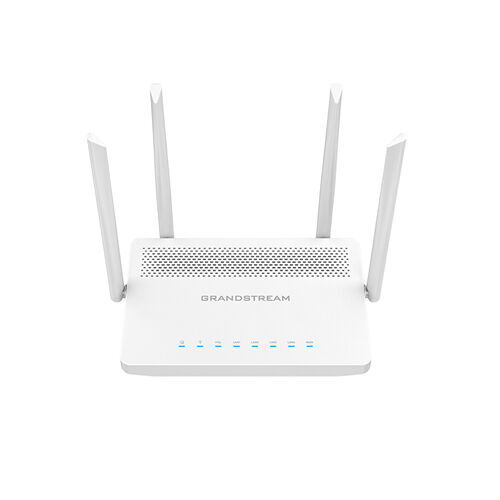 Gigabit Router