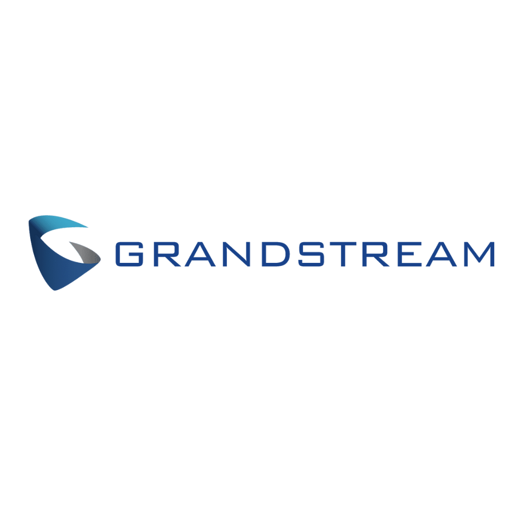 GRANDSTREAM
