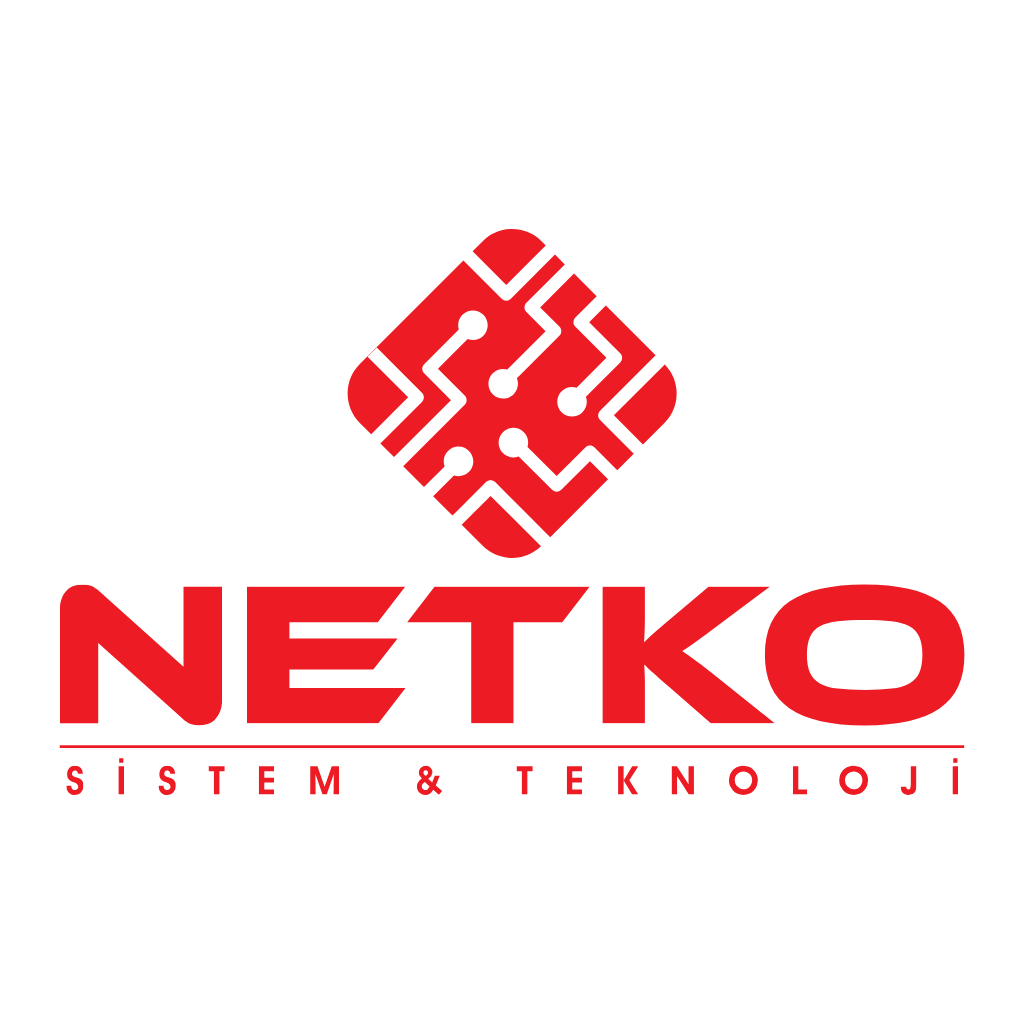 Netko Sistem – İletişim