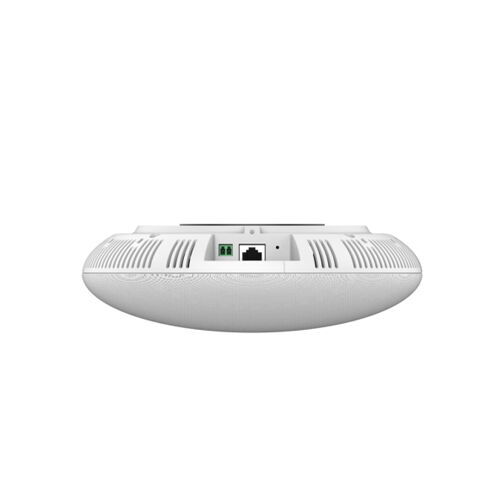 GRANDSTREAM GSC3510