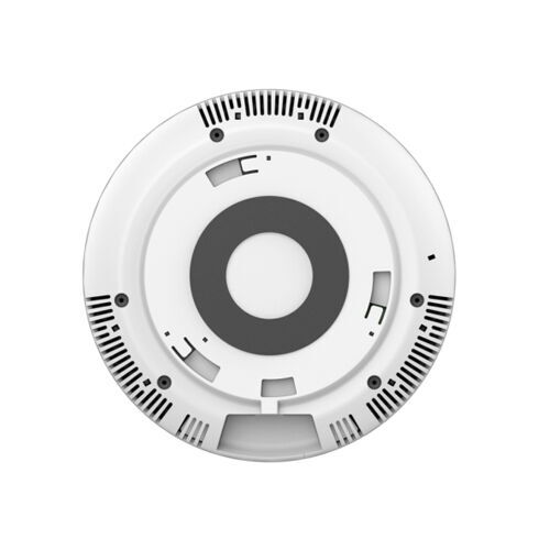 GRANDSTREAM GSC3510