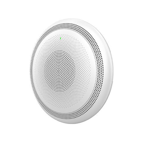 GRANDSTREAM GSC3516