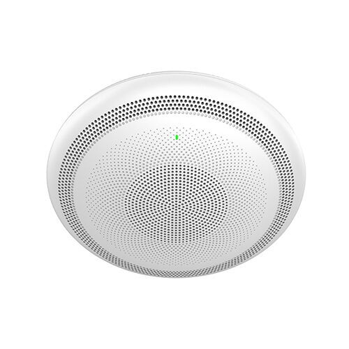GRANDSTREAM GSC3516