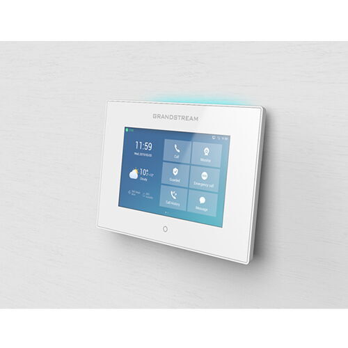 GRANDSTREAM GSC3570