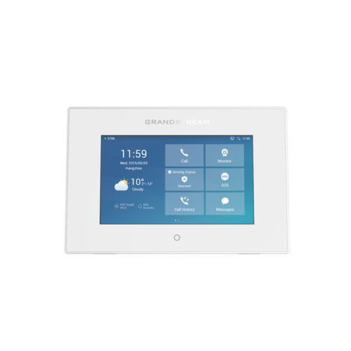 GRANDSTREAM GSC3570