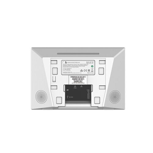 GRANDSTREAM GSC3570