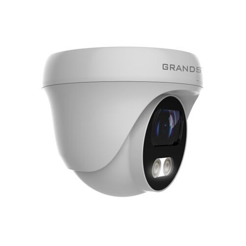 GRANDSTREAM GSC3610