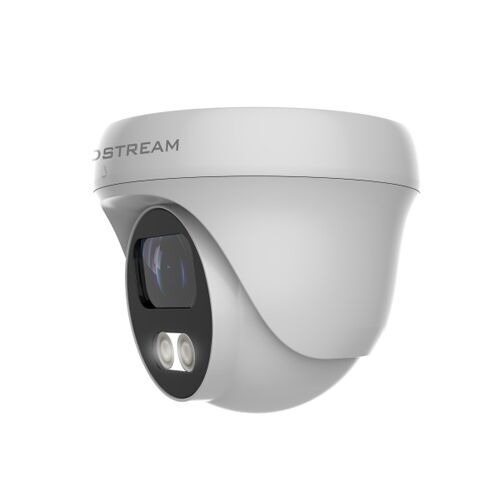 GRANDSTREAM GSC3610
