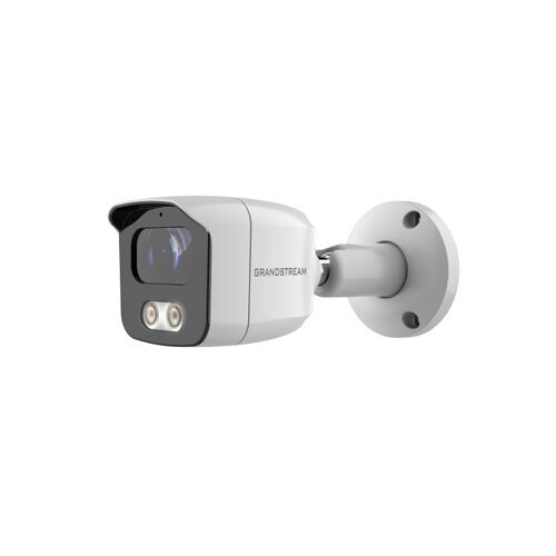 GRANDSTREAM GSC3615
