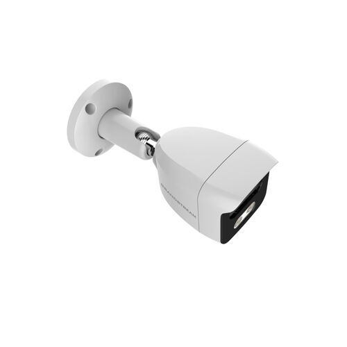 GRANDSTREAM GSC3615