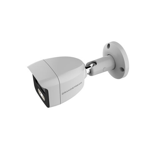 GRANDSTREAM GSC3615