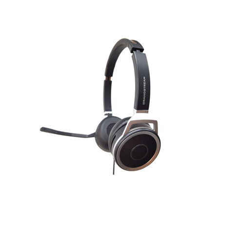 GRANDSTREAM GUV3005