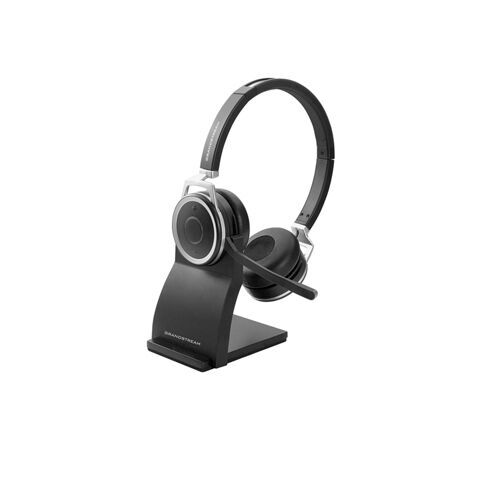 GRANDSTREAM GUV3050