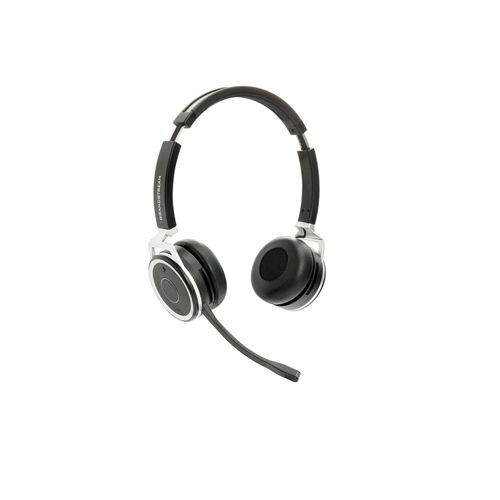 GRANDSTREAM GUV3050