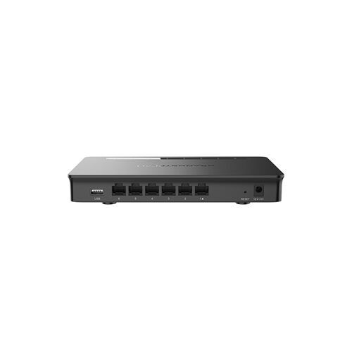 GRANDSTREAM GWN7001