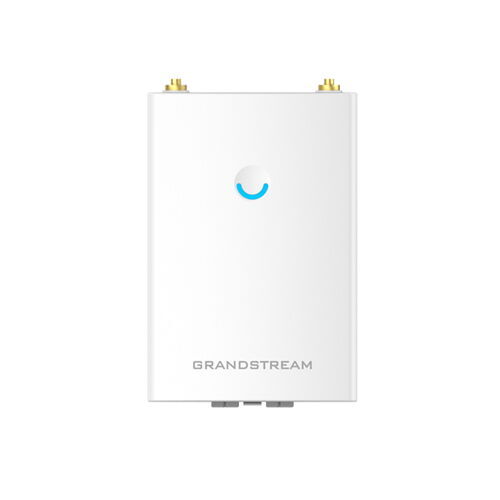 GRANDSTREAM GWN7605LR