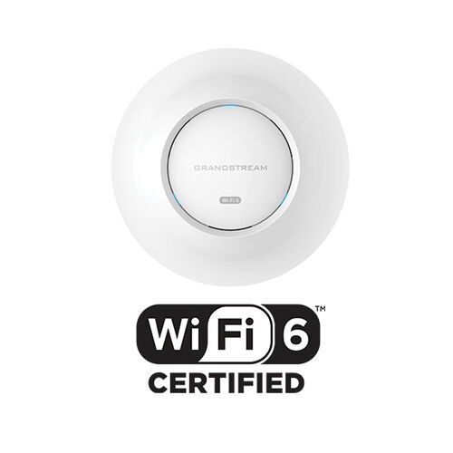 GRANDSTREAM GWN7660E