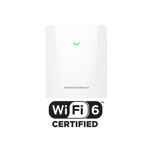 GRANDSTREAM GWN7660ELR