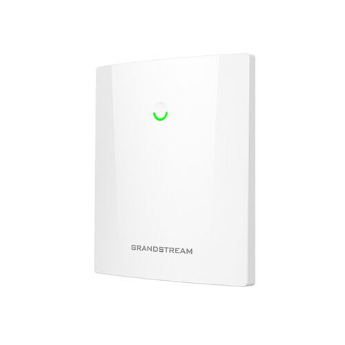 GRANDSTREAM GWN7660ELR
