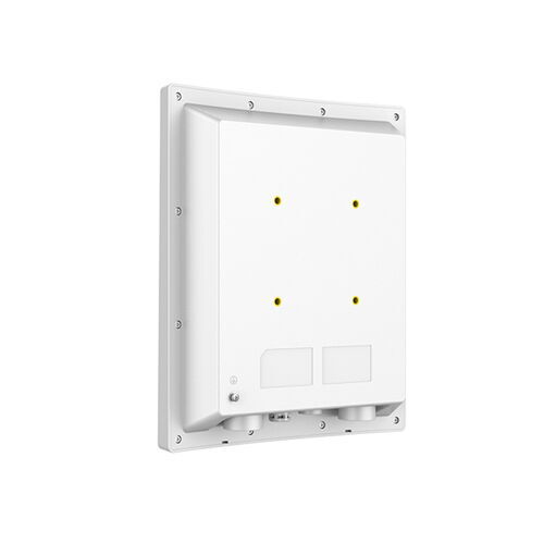 GRANDSTREAM GWN7660ELR