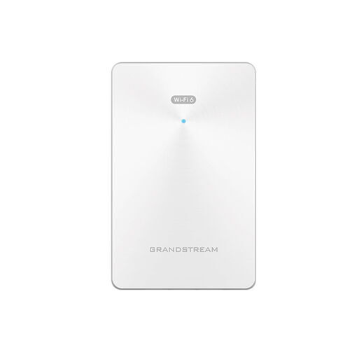 GRANDSTREAM GWN7661
