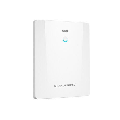 GRANDSTREAM GWN7664ELR
