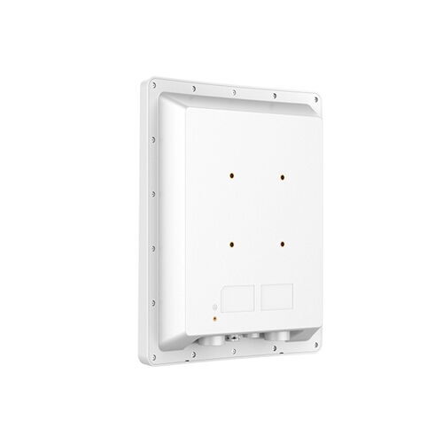 GRANDSTREAM GWN7664ELR