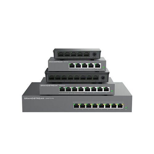 GRANDSTREAM GWN7701PA