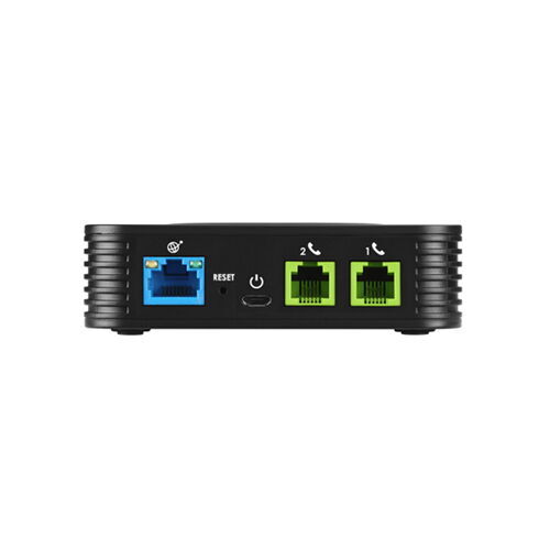 GRANDSTREAM HT802