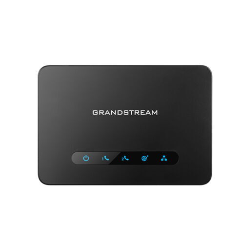 GRANDSTREAM HT812