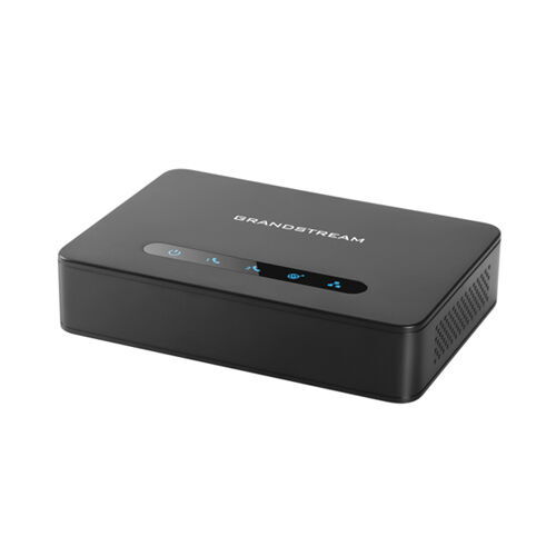 GRANDSTREAM HT812