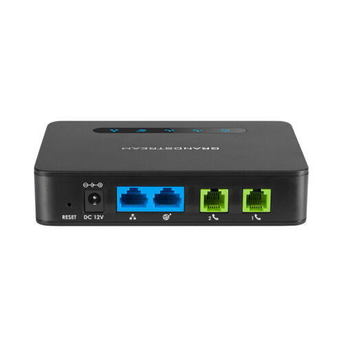 GRANDSTREAM HT812
