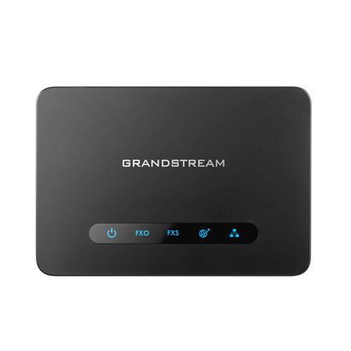 GRANDSTREAM HT813