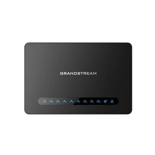 GRANDSTREAM HT818
