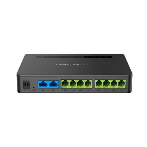 GRANDSTREAM HT818