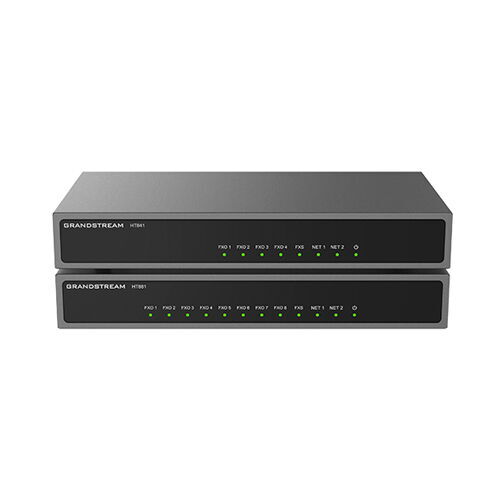 GRANDSTREAM HT881