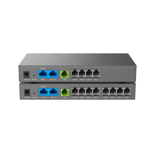 GRANDSTREAM HT881