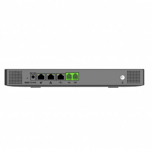 GRANDSTREAM UCM6301