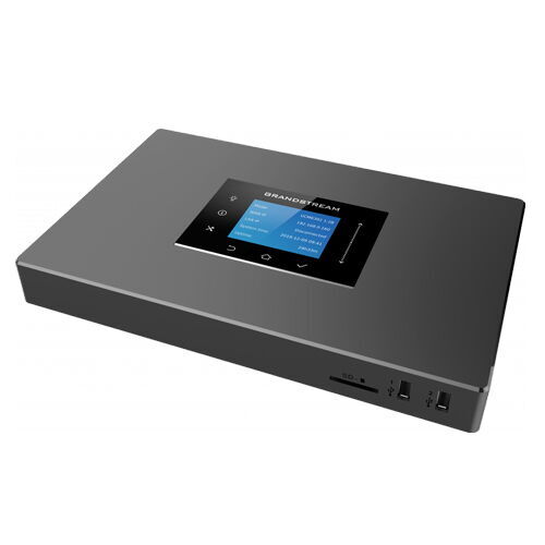 GRANDSTREAM UCM6302