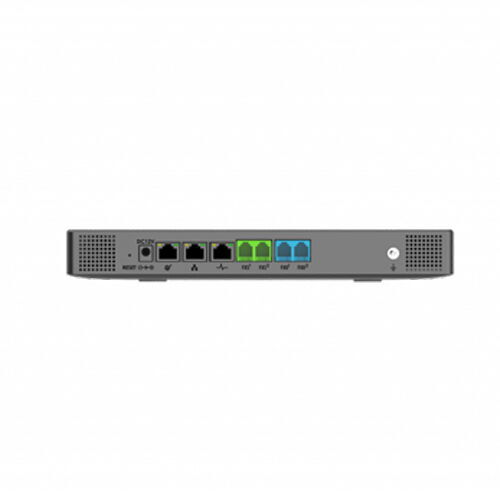GRANDSTREAM UCM6302