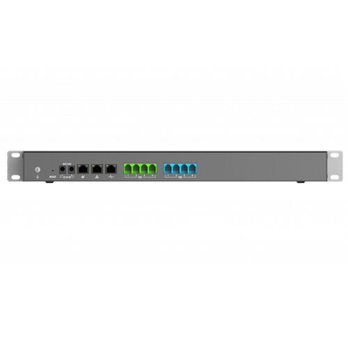 GRANDSTREAM UCM6304