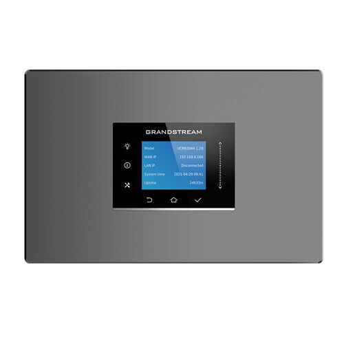 GRANDSTREAM UCM6304A