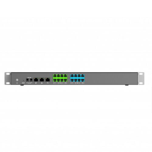 GRANDSTREAM UCM6308