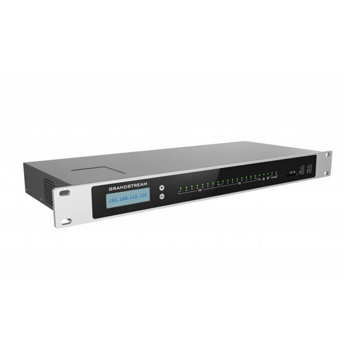 GRANDSTREAM UCM6308