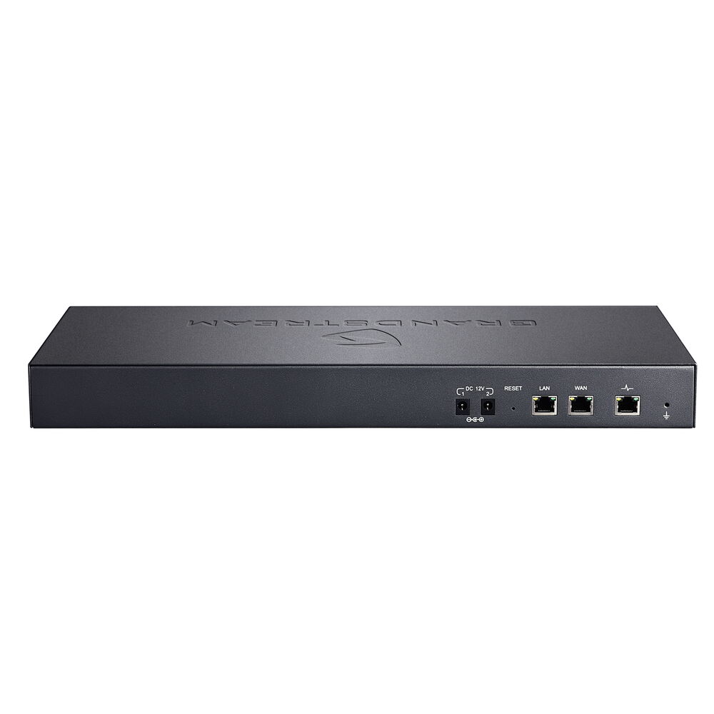 GRANDSTREAM UCM6510